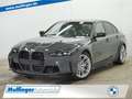 BMW M3 Comp.xDrive HUD CARBON Compound Glasd.Ha/Ka LED Grau - thumbnail 1
