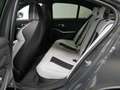 BMW M3 Comp.xDrive HUD CARBON Compound Glasd.Ha/Ka LED Grau - thumbnail 17
