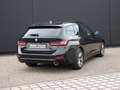 BMW 320 eA T. AHK Sportsitz DAB Kamera Sitzheiz 1VB LED Noir - thumbnail 3