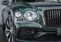 Bentley Flying Spur V8 Zöld - thumbnail 1