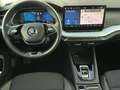 Skoda Octavia Combi 1.5 eTSI DSG Selection AHK Matrix Schwarz - thumbnail 10