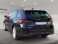 Skoda Octavia Combi 1.5 eTSI DSG Selection AHK Matrix Schwarz - thumbnail 4