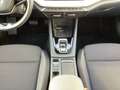 Skoda Octavia Combi 1.5 eTSI DSG Selection AHK Matrix Schwarz - thumbnail 11