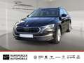 Skoda Octavia Combi 1.5 eTSI DSG Selection AHK Matrix Schwarz - thumbnail 1