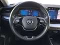 Skoda Octavia Combi 1.5 eTSI DSG Selection AHK Matrix Schwarz - thumbnail 12