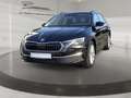 Skoda Octavia Combi 1.5 eTSI DSG Selection AHK Matrix Schwarz - thumbnail 2