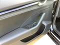 Skoda Octavia Combi 1.5 eTSI DSG Selection AHK Matrix Schwarz - thumbnail 15