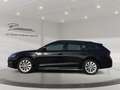 Skoda Octavia Combi 1.5 eTSI DSG Selection AHK Matrix Schwarz - thumbnail 3