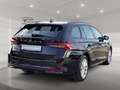 Skoda Octavia Combi 1.5 eTSI DSG Selection AHK Matrix Schwarz - thumbnail 5