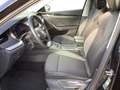 Skoda Octavia Combi 1.5 eTSI DSG Selection AHK Matrix Schwarz - thumbnail 8