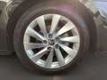 Skoda Octavia Combi 1.5 eTSI DSG Selection AHK Matrix Schwarz - thumbnail 7