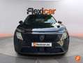 Peugeot 5008 1.2 100KW Allure eDCS6 Negro - thumbnail 9