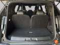 Peugeot 5008 1.2 100KW Allure eDCS6 Negro - thumbnail 17