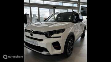 1.2 PureTech 100ch MAX