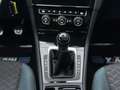 Volkswagen Golf 1.0 TSI OPF IQ.DRIVE 2.HA/DYNAUDIO/NAV/LM Grau - thumbnail 24
