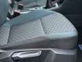 Volkswagen Golf 1.0 TSI OPF IQ.DRIVE 2.HA/DYNAUDIO/NAV/LM Grau - thumbnail 30