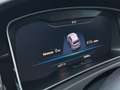 Volkswagen Golf 1.0 TSI OPF IQ.DRIVE 2.HA/DYNAUDIO/NAV/LM Grau - thumbnail 22