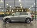 Volkswagen Golf 1.0 TSI OPF IQ.DRIVE 2.HA/DYNAUDIO/NAV/LM Grau - thumbnail 6