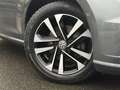 Volkswagen Golf 1.0 TSI OPF IQ.DRIVE 2.HA/DYNAUDIO/NAV/LM Grau - thumbnail 9