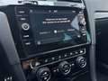 Volkswagen Golf 1.0 TSI OPF IQ.DRIVE 2.HA/DYNAUDIO/NAV/LM Grau - thumbnail 20