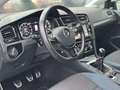 Volkswagen Golf 1.0 TSI OPF IQ.DRIVE 2.HA/DYNAUDIO/NAV/LM Grau - thumbnail 15