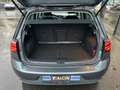 Volkswagen Golf 1.0 TSI OPF IQ.DRIVE 2.HA/DYNAUDIO/NAV/LM Grau - thumbnail 13