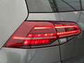 Volkswagen Golf 1.0 TSI OPF IQ.DRIVE 2.HA/DYNAUDIO/NAV/LM Grau - thumbnail 11