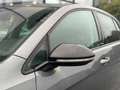 Volkswagen Golf 1.0 TSI OPF IQ.DRIVE 2.HA/DYNAUDIO/NAV/LM Grau - thumbnail 10