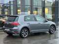 Volkswagen Golf 1.0 TSI OPF IQ.DRIVE 2.HA/DYNAUDIO/NAV/LM Grau - thumbnail 4
