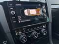 Volkswagen Golf 1.0 TSI OPF IQ.DRIVE 2.HA/DYNAUDIO/NAV/LM Grau - thumbnail 21