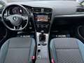 Volkswagen Golf 1.0 TSI OPF IQ.DRIVE 2.HA/DYNAUDIO/NAV/LM Grau - thumbnail 18