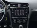 Volkswagen Golf 1.0 TSI OPF IQ.DRIVE 2.HA/DYNAUDIO/NAV/LM Grau - thumbnail 19