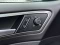 Volkswagen Golf 1.0 TSI OPF IQ.DRIVE 2.HA/DYNAUDIO/NAV/LM Grau - thumbnail 27