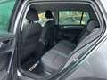 Volkswagen Golf 1.0 TSI OPF IQ.DRIVE 2.HA/DYNAUDIO/NAV/LM Grau - thumbnail 17