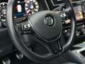 Volkswagen Golf 1.0 TSI OPF IQ.DRIVE 2.HA/DYNAUDIO/NAV/LM Grau - thumbnail 16