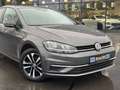 Volkswagen Golf 1.0 TSI OPF IQ.DRIVE 2.HA/DYNAUDIO/NAV/LM Grau - thumbnail 8