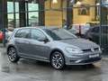Volkswagen Golf 1.0 TSI OPF IQ.DRIVE 2.HA/DYNAUDIO/NAV/LM Grau - thumbnail 5