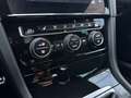 Volkswagen Golf 1.0 TSI OPF IQ.DRIVE 2.HA/DYNAUDIO/NAV/LM Grau - thumbnail 23