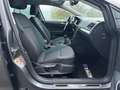 Volkswagen Golf 1.0 TSI OPF IQ.DRIVE 2.HA/DYNAUDIO/NAV/LM Grau - thumbnail 32