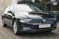 Volkswagen Passat Variant 2.0 TDI DSG Business LED ACC CAM Schwarz - thumbnail 2