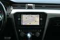 Volkswagen Passat Variant 2.0 TDI DSG Business LED ACC CAM Schwarz - thumbnail 11