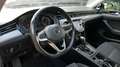 Volkswagen Passat Variant 2.0 TDI DSG Business LED ACC CAM Schwarz - thumbnail 8