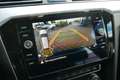 Volkswagen Passat Variant 2.0 TDI DSG Business LED ACC CAM Schwarz - thumbnail 14