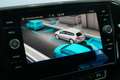 Volkswagen Passat Variant 2.0 TDI DSG Business LED ACC CAM Schwarz - thumbnail 15