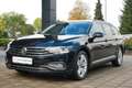 Volkswagen Passat Variant 2.0 TDI DSG Business LED ACC CAM Schwarz - thumbnail 5