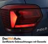 Volkswagen Polo Comfortline Blau - thumbnail 6
