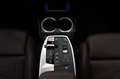 BMW X2 sDrive20i M Sportpaket *AHK.HUD.INNOPAKET* Blanco - thumbnail 11