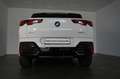 BMW X2 sDrive20i M Sportpaket *AHK.HUD.INNOPAKET* Blanco - thumbnail 5