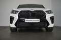 BMW X2 sDrive20i M Sportpaket *AHK.HUD.INNOPAKET* Blanco - thumbnail 3