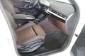 BMW X2 sDrive20i M Sportpaket *AHK.HUD.INNOPAKET* Blanco - thumbnail 8